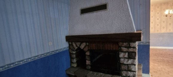 4 غرف نوم منزل في Fontenoy-le-Chateau, France رقم 64602 38