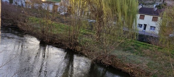 4 غرف نوم منزل في Fontenoy-le-Chateau, France رقم 64602 56