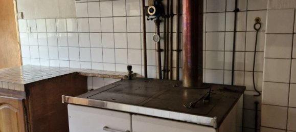 4 غرف نوم منزل في Fontenoy-le-Chateau, France رقم 64602 9