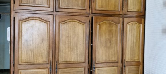 4 غرف نوم منزل في Fontenoy-le-Chateau, France رقم 64602 3