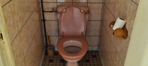 4 غرف نوم منزل في Fontenoy-le-Chateau, France رقم 64602 71