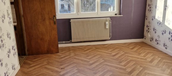 4 غرف نوم منزل في Fontenoy-le-Chateau, France رقم 64602 41