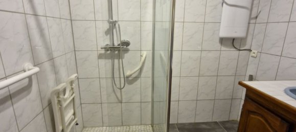 4 غرف نوم منزل في Fontenoy-le-Chateau, France رقم 64602 28