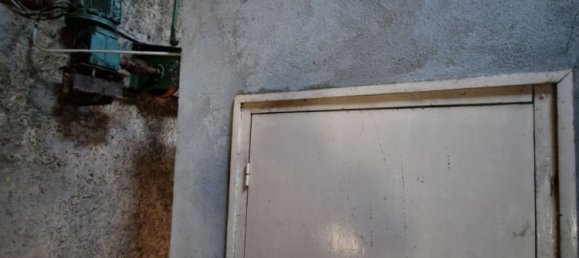 4 غرف نوم منزل في Fontenoy-le-Chateau, France رقم 64602 65