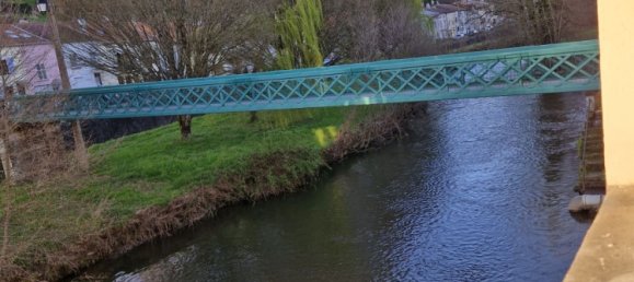 4 غرف نوم منزل في Fontenoy-le-Chateau, France رقم 64602 27