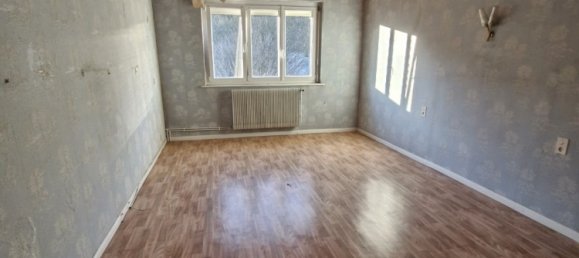 4 غرف نوم منزل في Fontenoy-le-Chateau, France رقم 64602 17