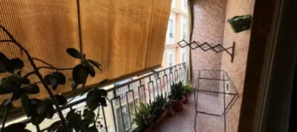 Квартира с 3 спальнями в Гандия, Испания № 90513 6