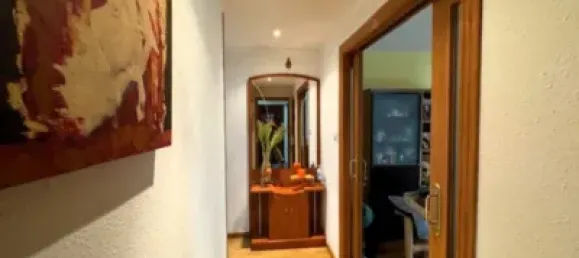 Квартира с 3 спальнями в Гандия, Испания № 90513 5