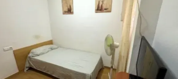 Квартира с 3 спальнями в Гандия, Испания № 90513 16