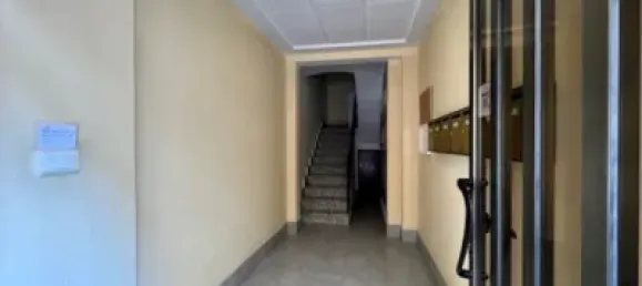 Квартира с 3 спальнями в Гандия, Испания № 90513 17