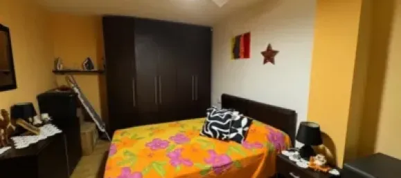 Квартира с 3 спальнями в Гандия, Испания № 90513 11