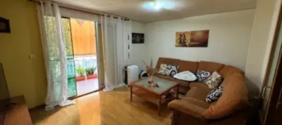 Квартира с 3 спальнями в Гандия, Испания № 90513 20