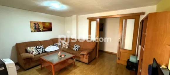 Квартира с 3 спальнями в Гандия, Испания № 90513 18