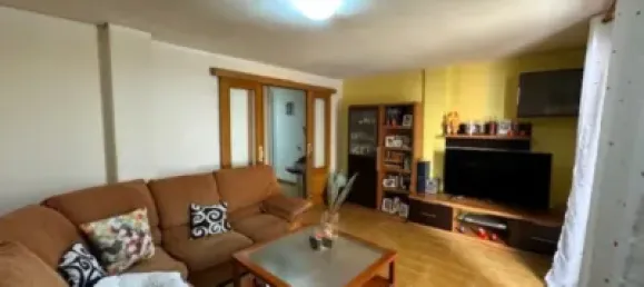 Квартира с 3 спальнями в Гандия, Испания № 90513 2