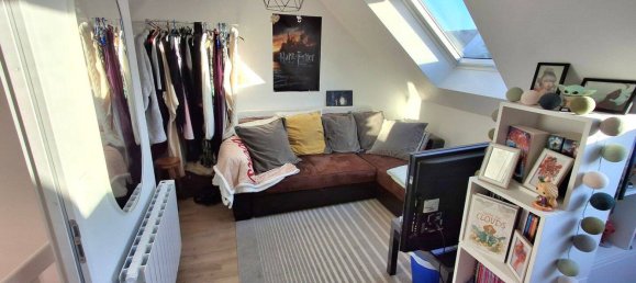 Casa de 4 dormitorios en Neauphle-le-Chateau, France No. 329956 8