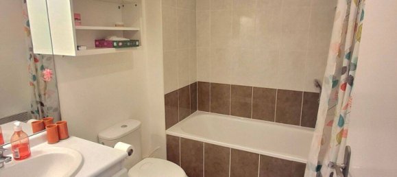 Casa de 4 dormitorios en Neauphle-le-Chateau, France No. 329956 7