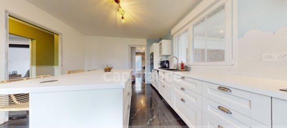 3 غرف نوم منزل في Cire-d'Aunis, France رقم 357429 7