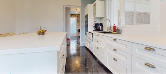 3 غرف نوم منزل في Cire-d'Aunis, France رقم 357429 8