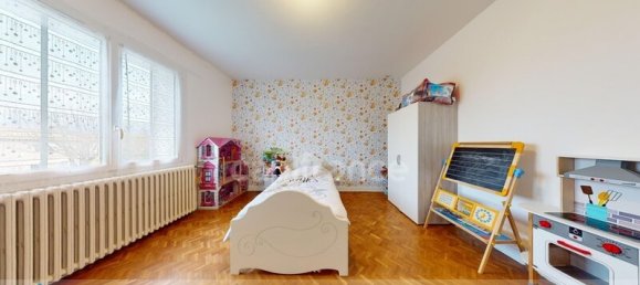 3 غرف نوم منزل في Cire-d'Aunis, France رقم 357429 18