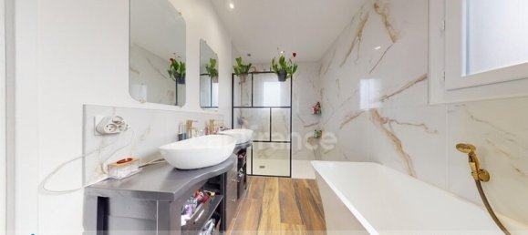 3 غرف نوم منزل في Cire-d'Aunis, France رقم 357429 16