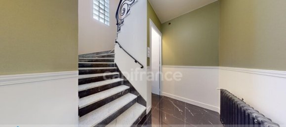 3 غرف نوم منزل في Cire-d'Aunis, France رقم 357429 9