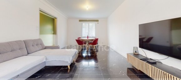 3 غرف نوم منزل في Cire-d'Aunis, France رقم 357429 3