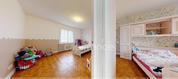 3 غرف نوم منزل في Cire-d'Aunis, France رقم 357429 14