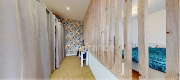 3 غرف نوم منزل في Cire-d'Aunis, France رقم 357429 12