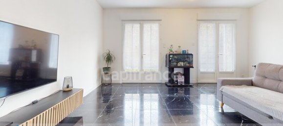 3 غرف نوم منزل في Cire-d'Aunis, France رقم 357429 2