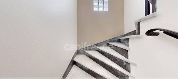 3 غرف نوم منزل في Cire-d'Aunis, France رقم 357429 10