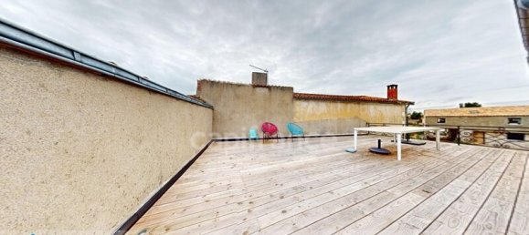 3 غرف نوم منزل في Cire-d'Aunis, France رقم 357429 21