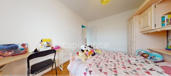 3 غرف نوم منزل في Cire-d'Aunis, France رقم 357429 17