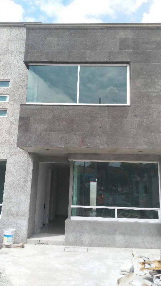 3 bedrooms House in Cuautitlan Izcalli, Mexico No. 218759