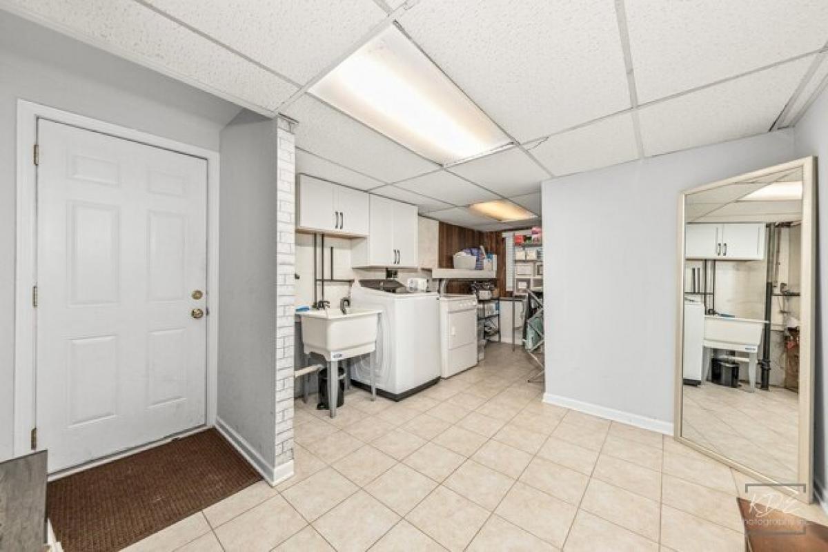 4 bedrooms House in Naperville, USA No. 438053