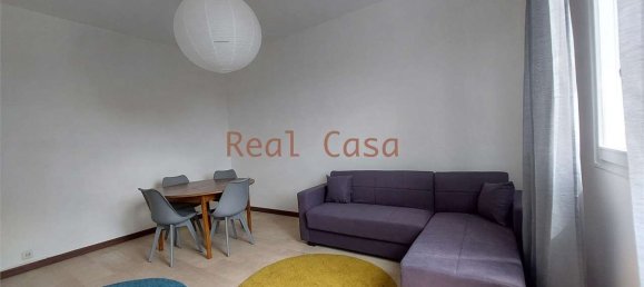 2غرفة شقة في Modena, Italy رقم 282405 21