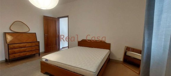 2غرفة شقة في Modena, Italy رقم 282405 26