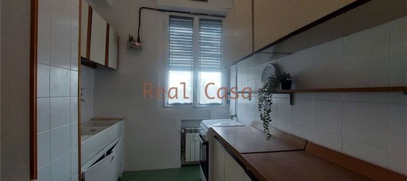 2غرفة شقة في Modena, Italy رقم 282405 4