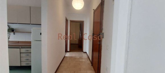 2غرفة شقة في Modena, Italy رقم 282405 6