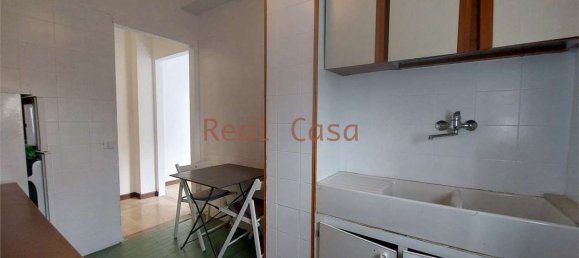 2غرفة شقة في Modena, Italy رقم 282405 7