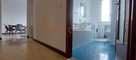 2غرفة شقة في Modena, Italy رقم 282405 9