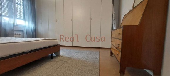 2غرفة شقة في Modena, Italy رقم 282405 27