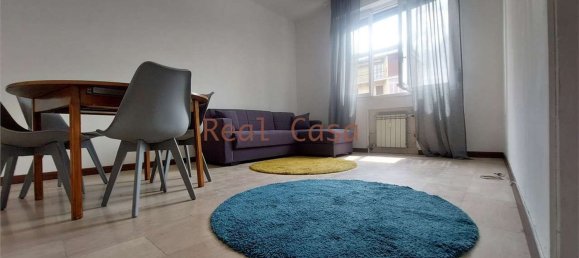 2غرفة شقة في Modena, Italy رقم 282405 19