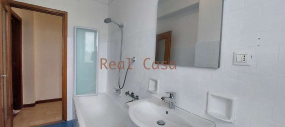 2غرفة شقة في Modena, Italy رقم 282405 14