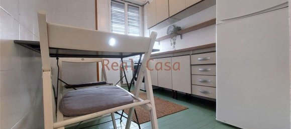 2غرفة شقة في Modena, Italy رقم 282405 3