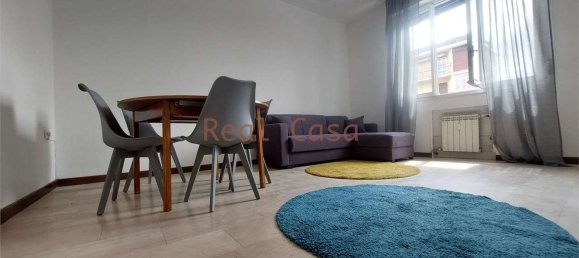 2غرفة شقة في Modena, Italy رقم 282405 15