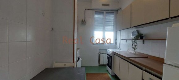 2غرفة شقة في Modena, Italy رقم 282405 2