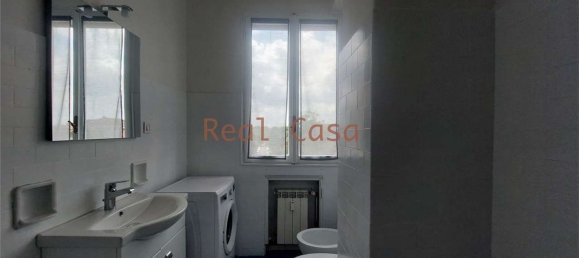 2غرفة شقة في Modena, Italy رقم 282405 12