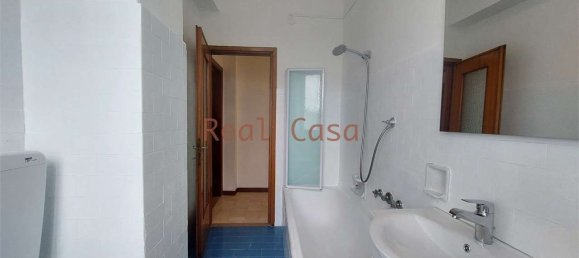 2غرفة شقة في Modena, Italy رقم 282405 13