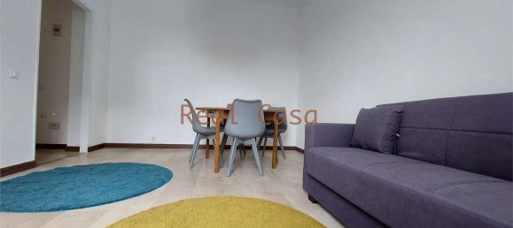 2غرفة شقة في Modena, Italy رقم 282405 20