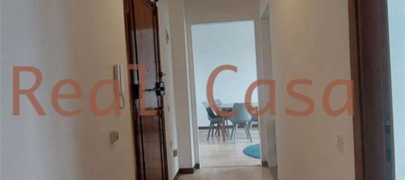 2غرفة شقة في Modena, Italy رقم 282405 28